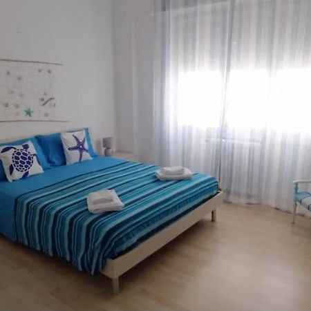 סנרמו Sweet Lina Holiday Home מראה חיצוני תמונה
