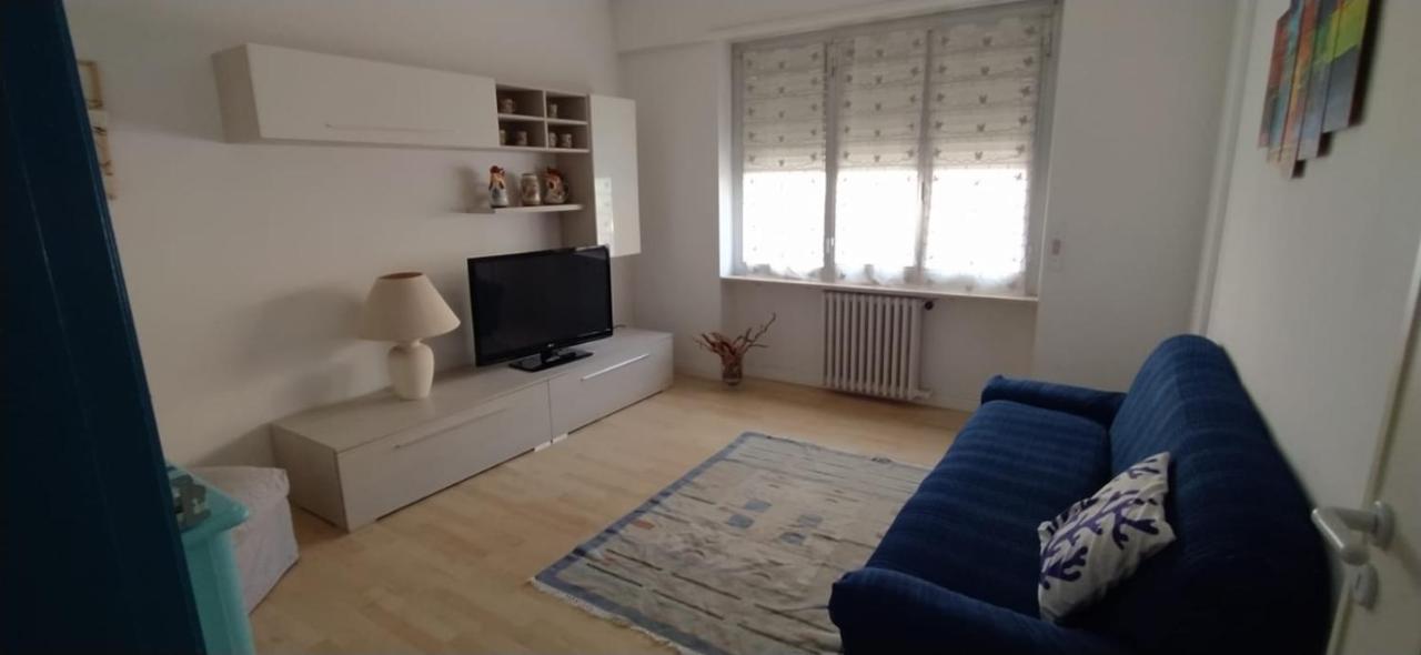 סנרמו Sweet Lina Holiday Home מראה חיצוני תמונה