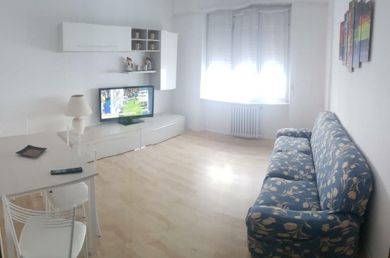 סנרמו Sweet Lina Holiday Home מראה חיצוני תמונה