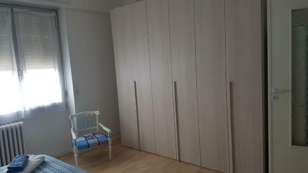סנרמו Sweet Lina Holiday Home מראה חיצוני תמונה