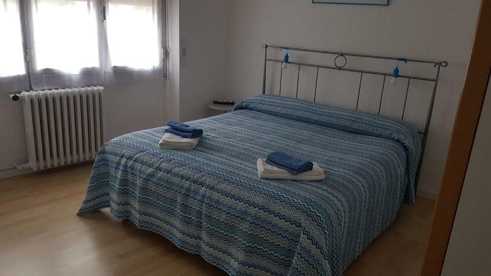 סנרמו Sweet Lina Holiday Home מראה חיצוני תמונה