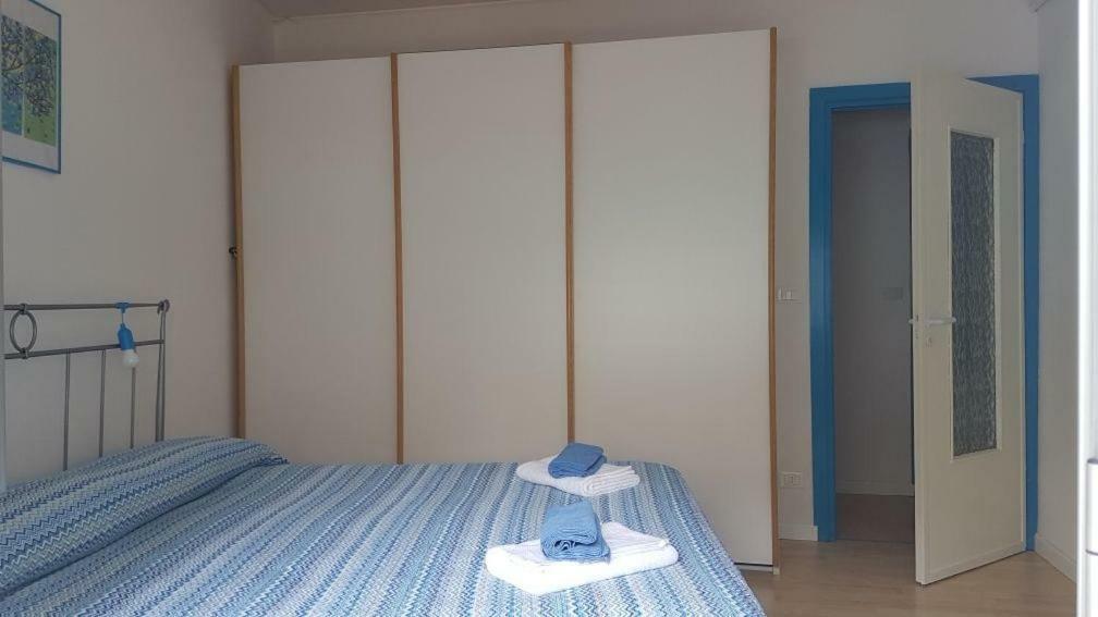 סנרמו Sweet Lina Holiday Home מראה חיצוני תמונה